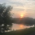 IMG_0998